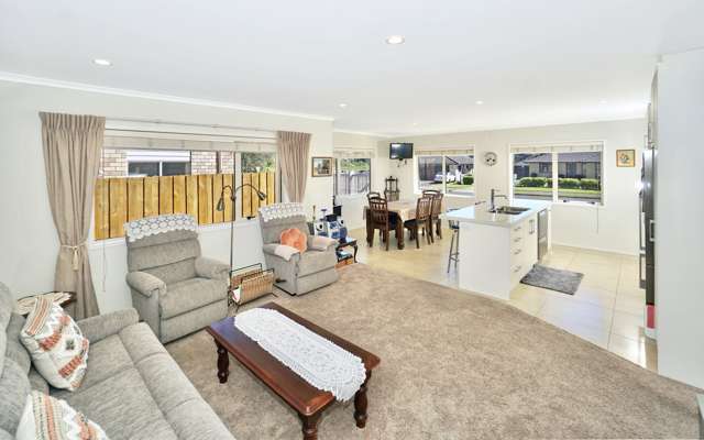 10 Cannell Farm Drive Te Puke_4