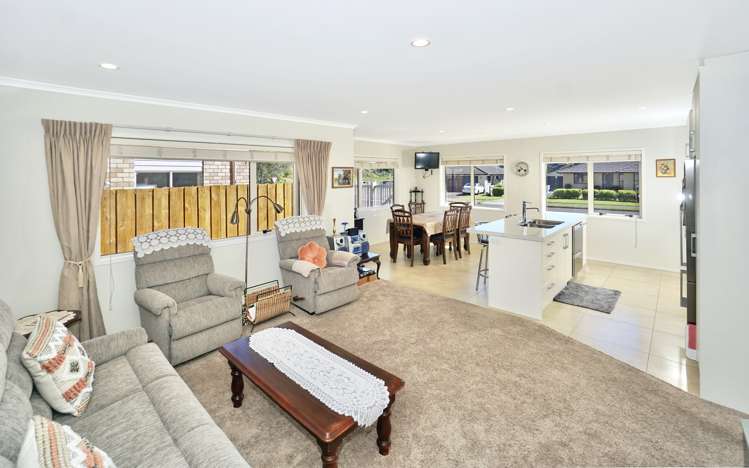 10 Cannell Farm Drive Te Puke_4