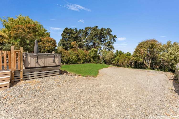 18a otipua road Kensington_23