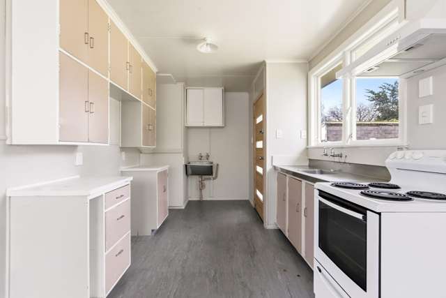 57 Hingaia Street Turangi_3
