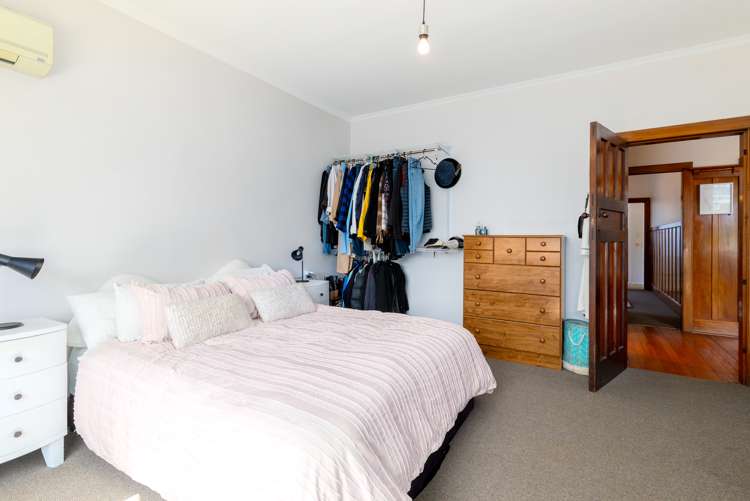 1/136 North Avon Road Richmond_8