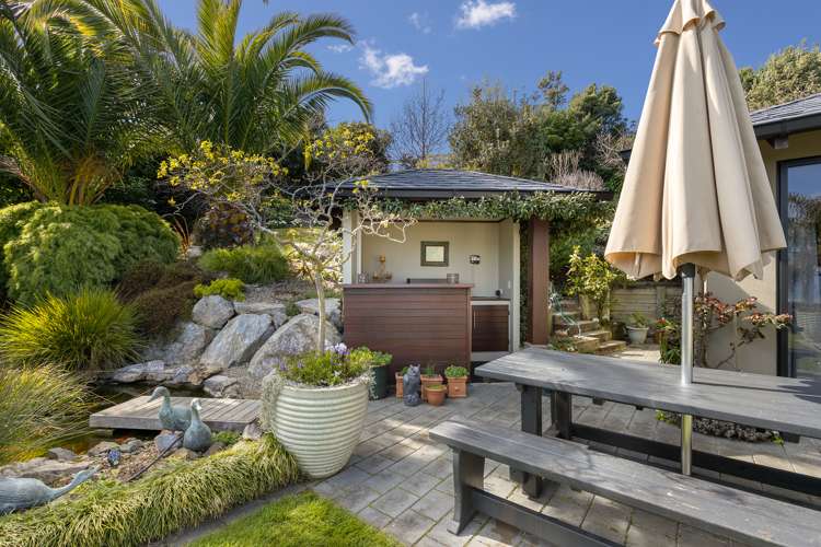 5 Sunset Place Atawhai_9