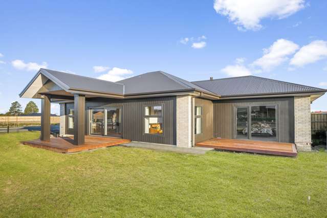 2 Benn Street Amberley_1