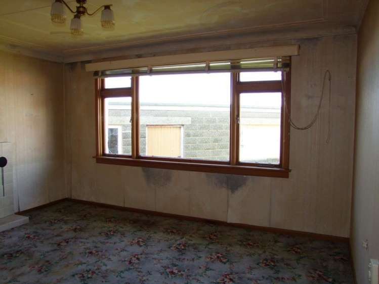 16 Gray Street Milton_9