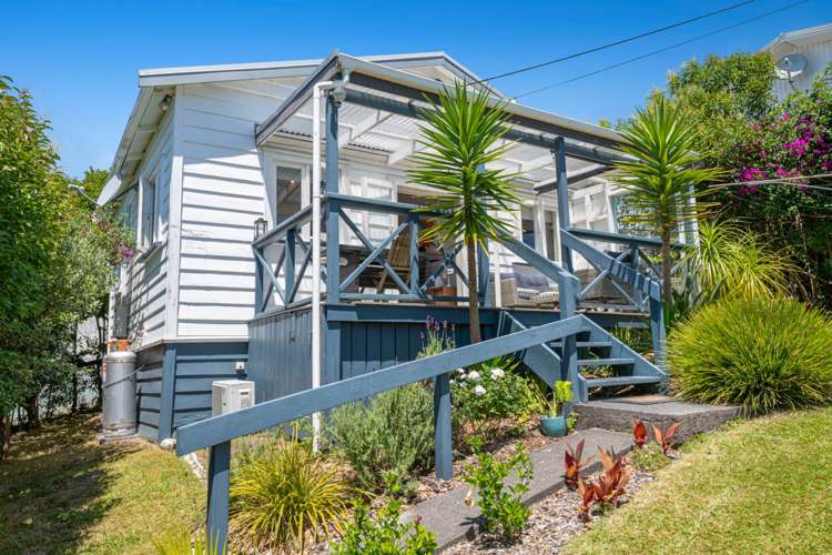 27a Mangakura Road Helensville_4