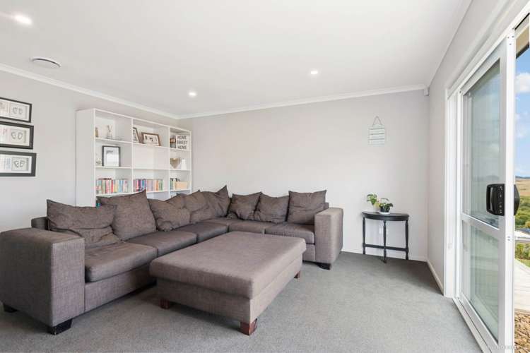 8 Naho Place Meremere_5