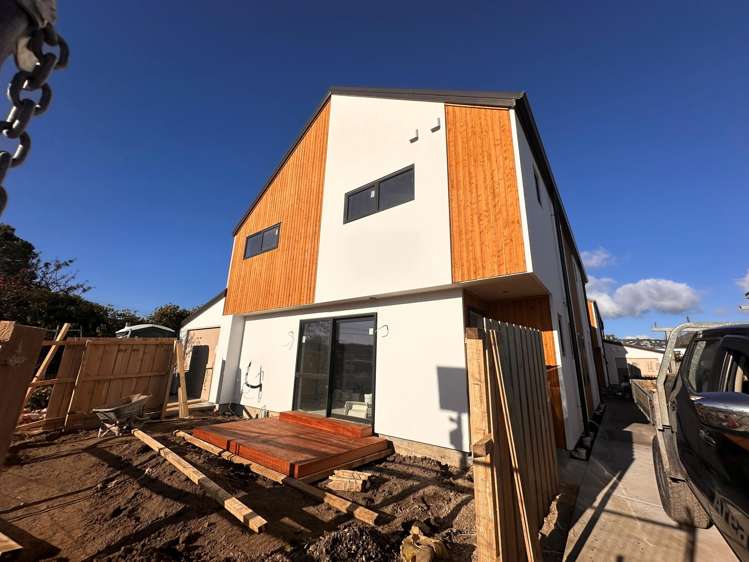 1-4/16 Mountfort Street_0