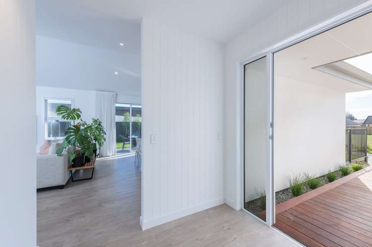 10 Greenway Crescent Hope_5