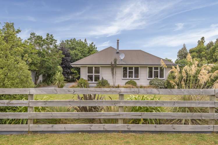 12 Albert Street Springfield_15