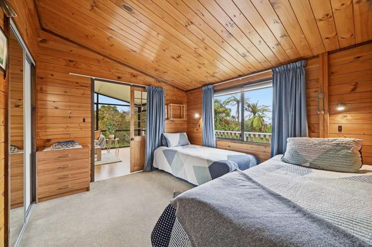 18 Walford Drive Lynmore_12