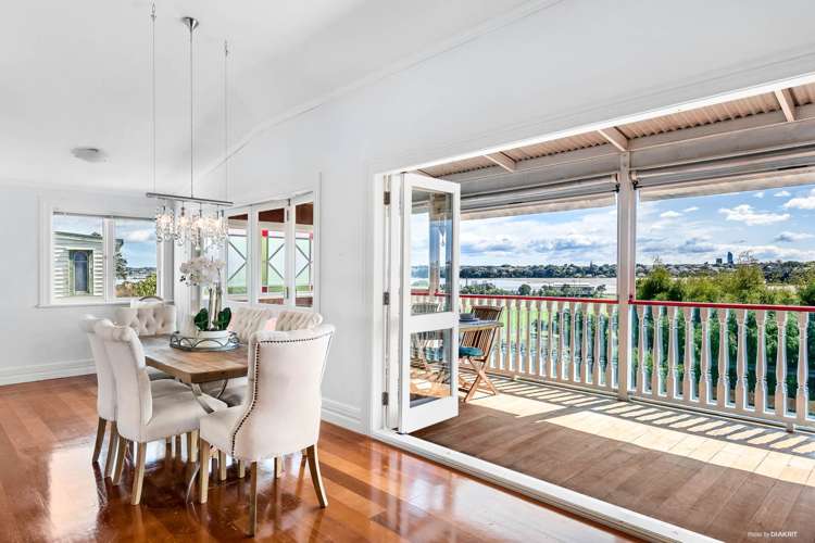 34 Waterview Road Stanley Point_9