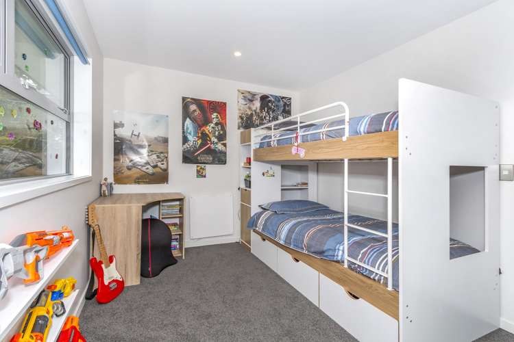 1 Robert Duncan Road Belfast_10