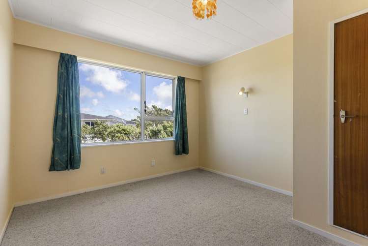 5 Cheyne Walk Newlands_5