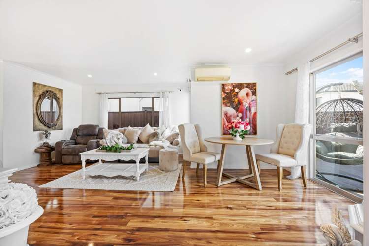 30 Clavoy Place East Tamaki_4