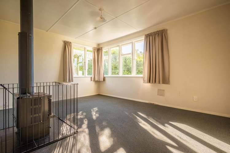 49 Mill Street Westport_6