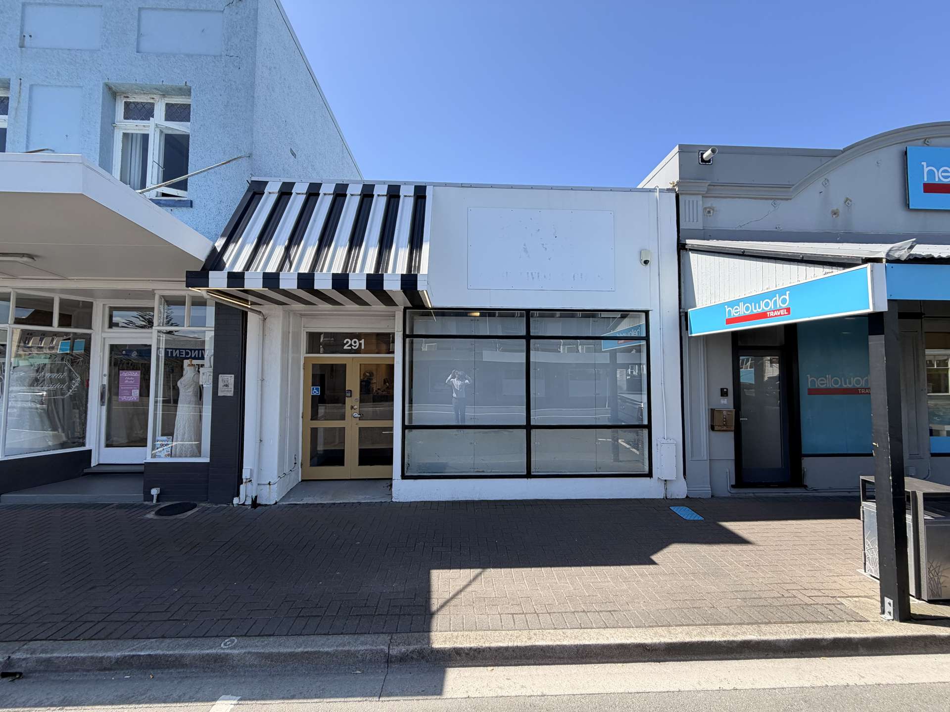 291 Jackson Street Petone_0