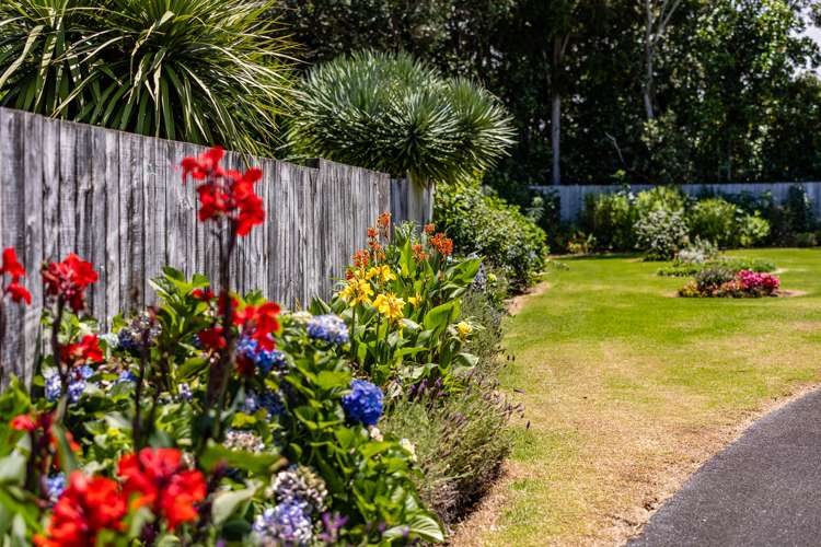 18 Blue Marlin Drive Kerikeri_21