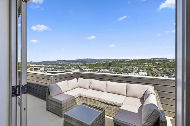 81 Nevay Road Miramar_4