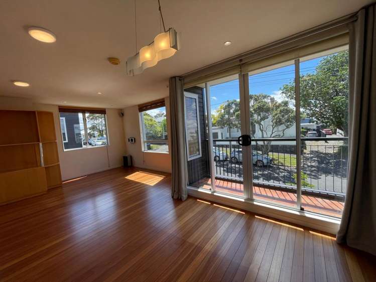 20/5 Millais St 10031_5
