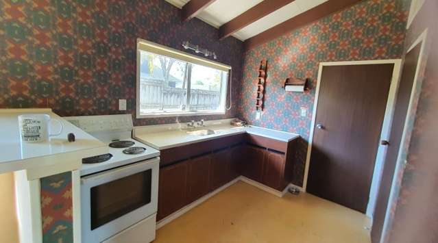 11c Haynes Crescent Westbrook_1