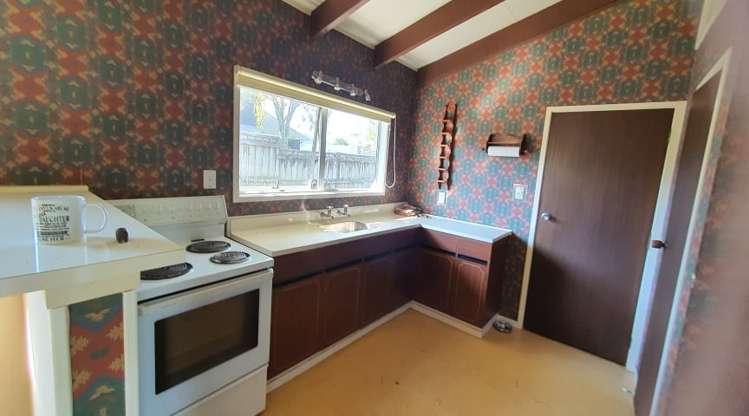 11c Haynes Crescent Westbrook_1