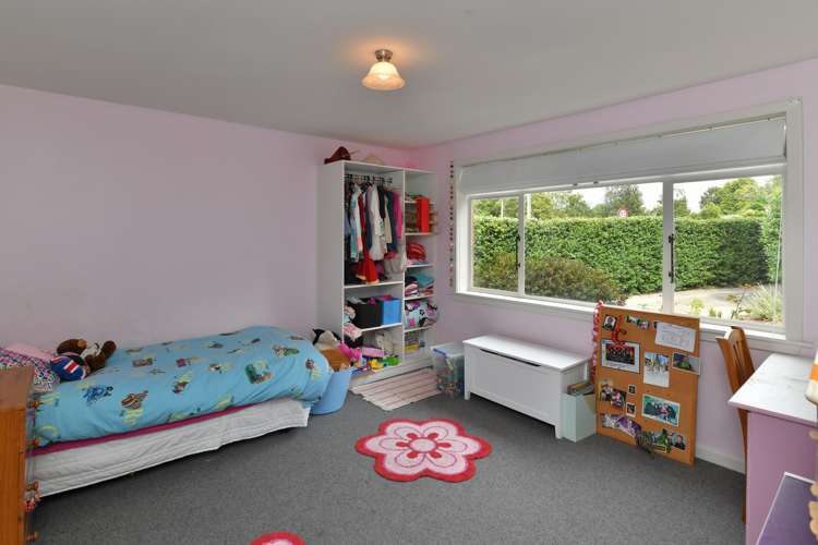 110 Main North Road Woodend_12