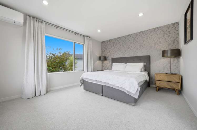 64 Laurel Oak Drive Schnapper Rock_9