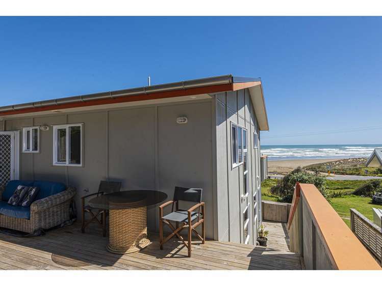 19 Ocean Close Te Kopuru_7