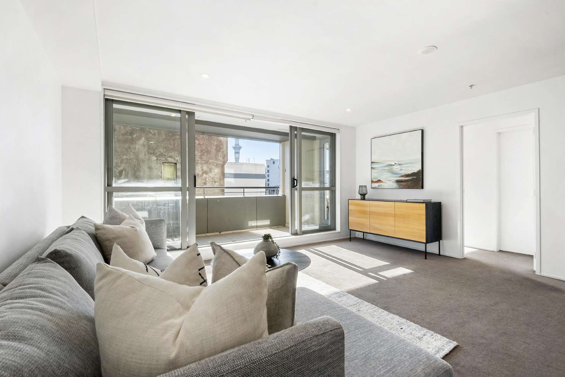 103/70 Pitt Street Auckland Central_0