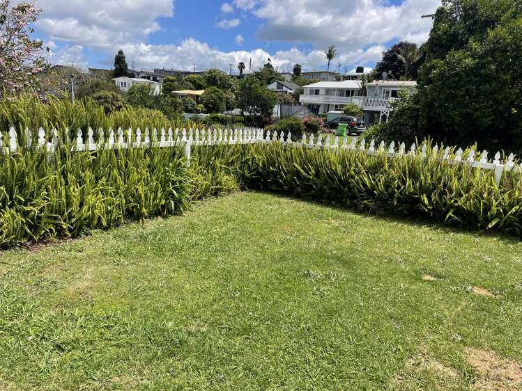 115 Harbourview Road Omokoroa_10
