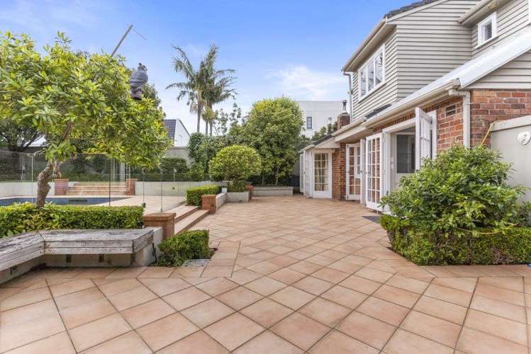 206 Hurstmere Road 塔卡普纳奥克兰新西兰_8