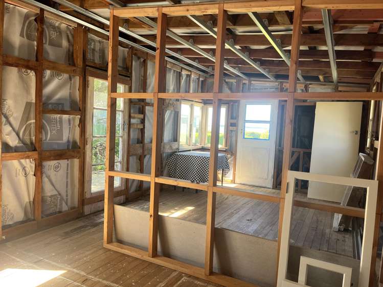 45 Walker Street Riverton_5