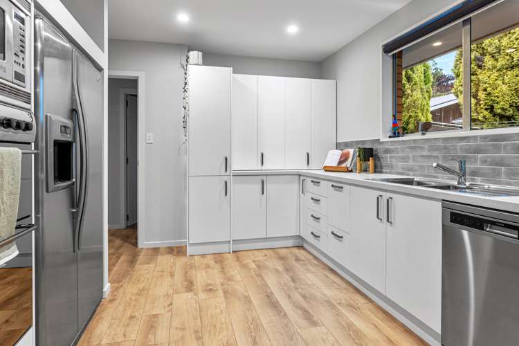 27 Kimberley Street Casebrook_10