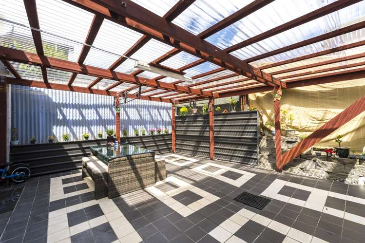 6 Newfound Way Glen Eden_11