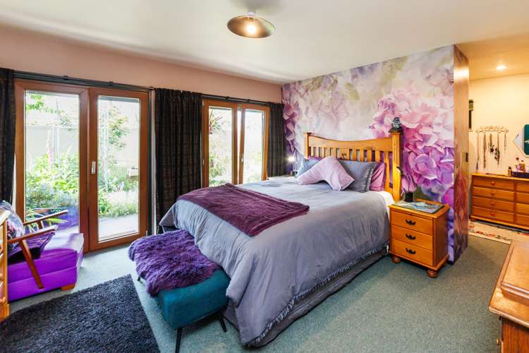 1 Strachan Way Highbury_17