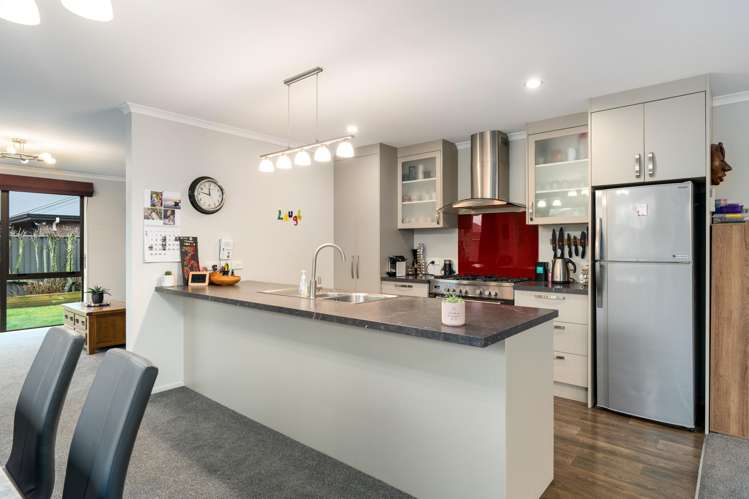 171a Factory Road Mosgiel_5