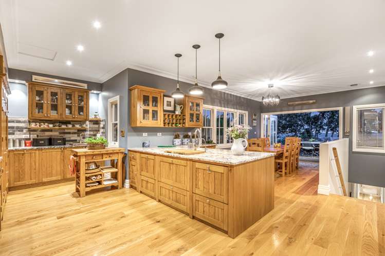 13 Stanley Point Road Stanley Point_9