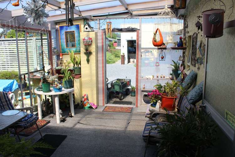 87 Chaucer Street Milton_17