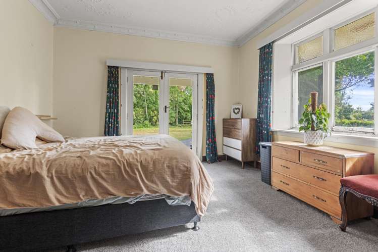 1902 State Highway 56 Tiakitahuna_10