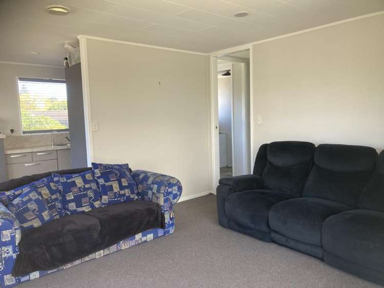 23 High Street East Waitara_23