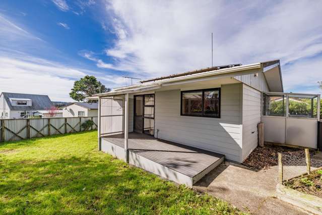 12a Harold Avenue Kaikohe_1