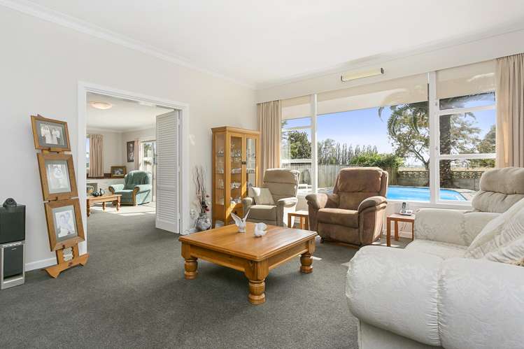 7138 State Highway 27 Matamata_7