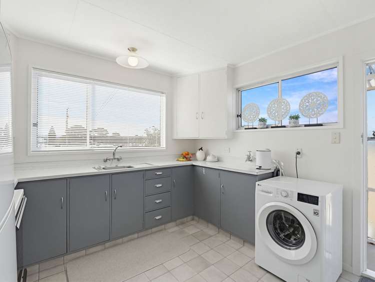 309C Wicksteed Street Whanganui Central_10