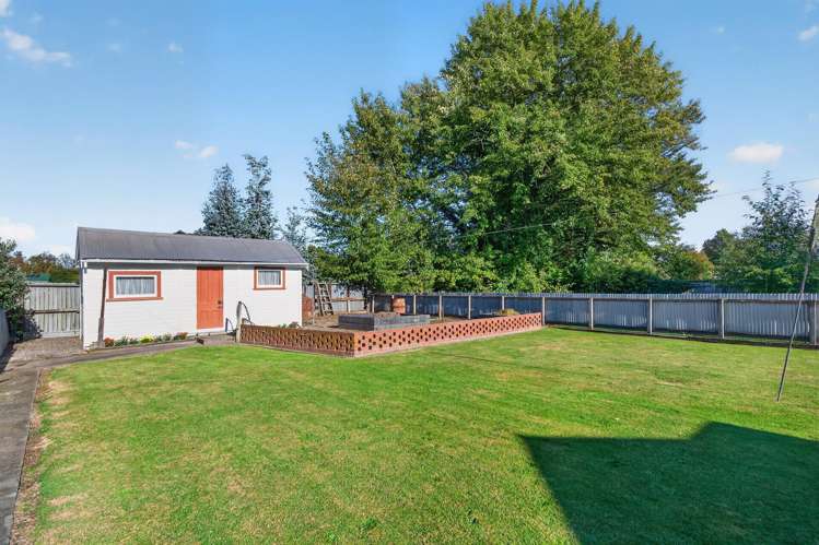 128 Kuripuni Street Kuripuni_21