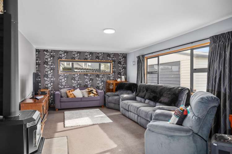 7 Pyke Court_0