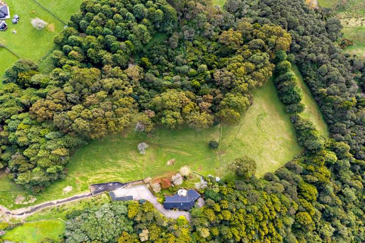 1055b Ararimu Road Ararimu_2