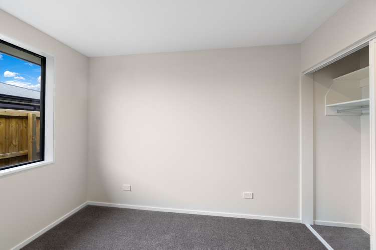 12 Baratheon Road Rolleston_16