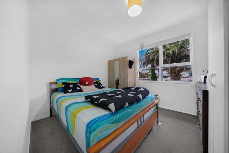 21 Ben Lora Place Mangere East_9