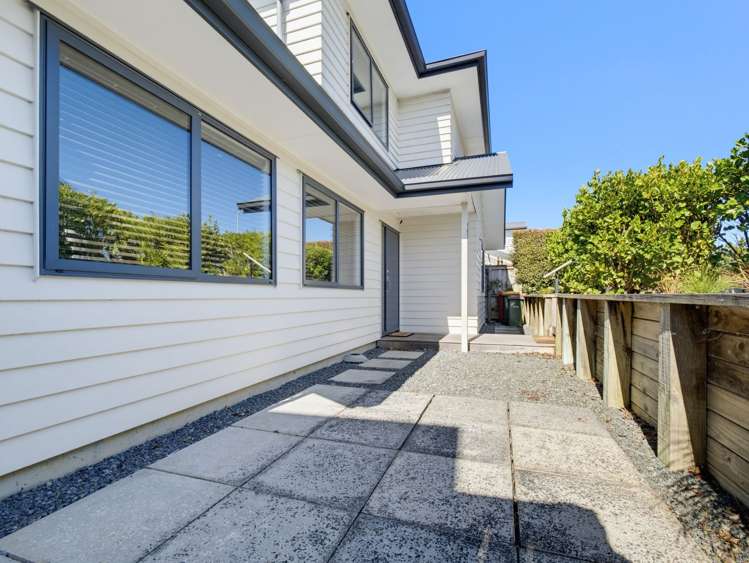 27 Kawaupaka Road Kaukapakapa_27