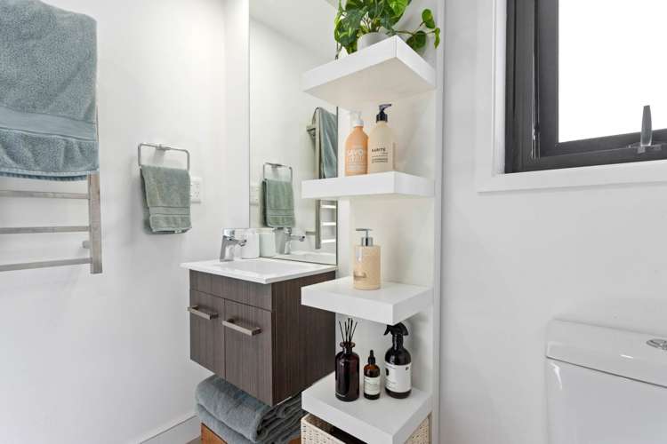 214/145 Nelson Street Auckland Central_11